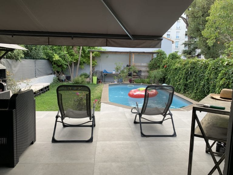 ambiance