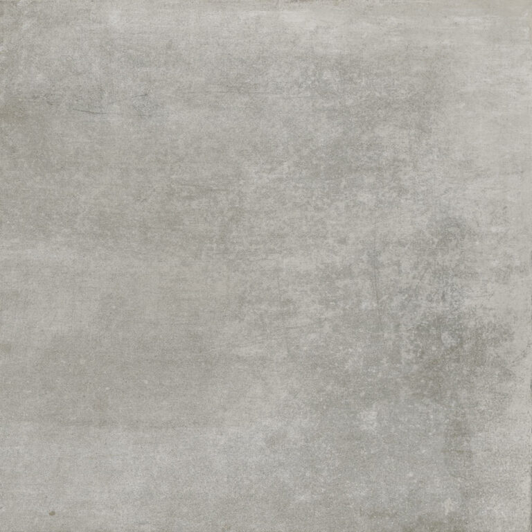 greystone