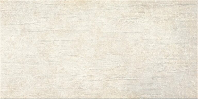 Code 40x80