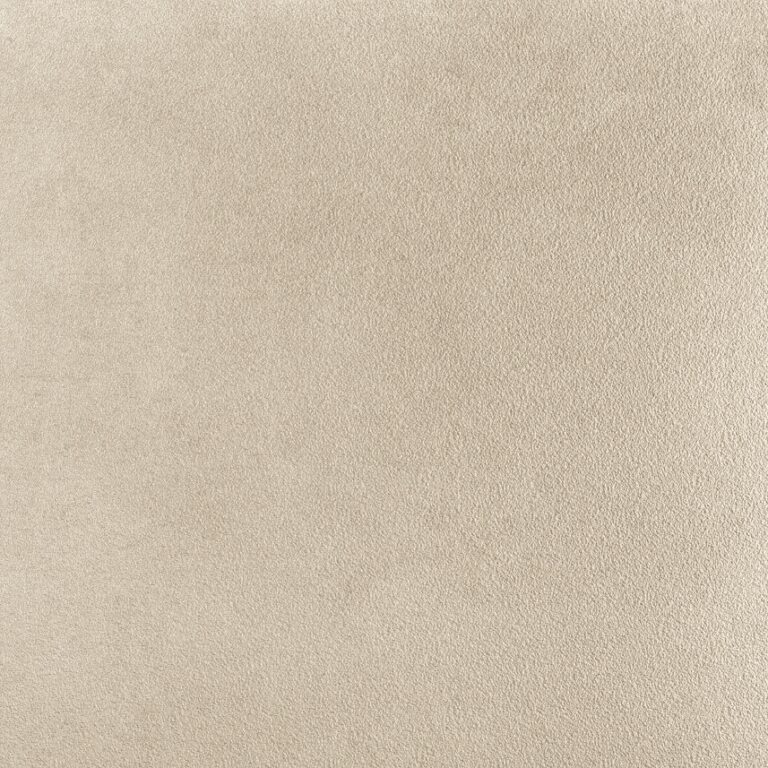 Dunsen 80x80
