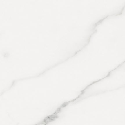 Carrelage sol effet marbre CASSANDRA 60x60