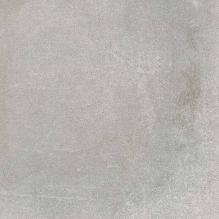 Urbana 60x60