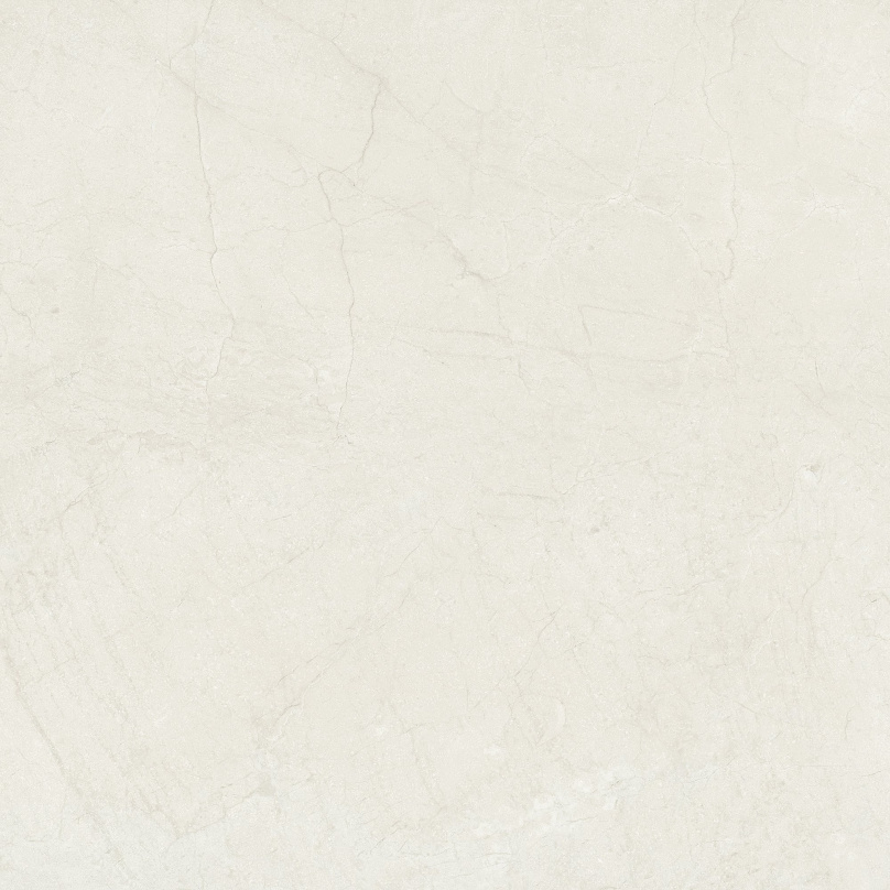 carrelage-sol-marbre-velvet-pearl-60x60