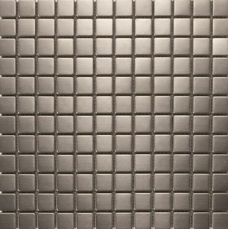 ARGOS 30x30 (2.3x2.3) échantillon
