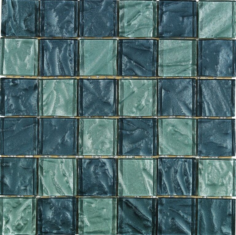 acqua