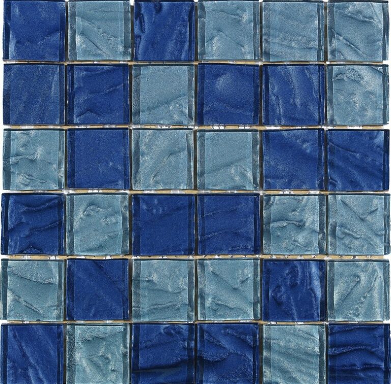 ANDES 30x30 (4.8x4.8)