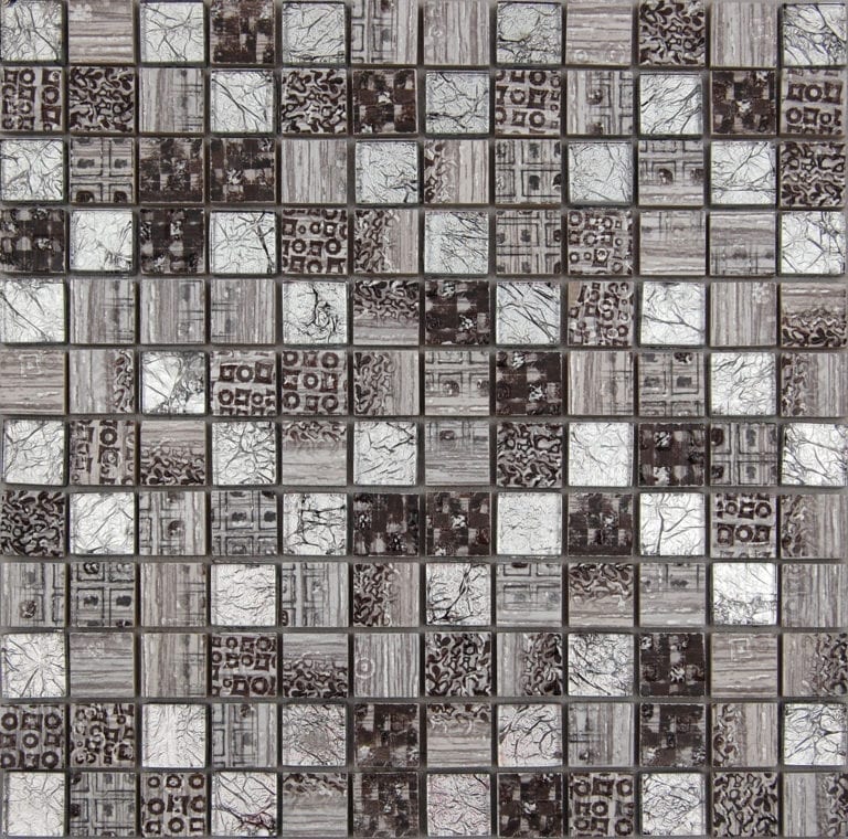 Arte 30x30 (2.3x2.3)