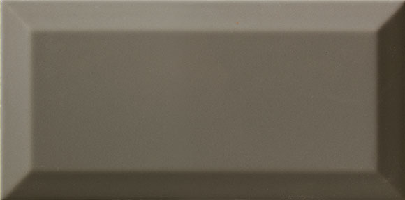 dark-grey