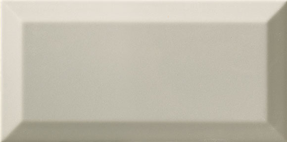 light-grey