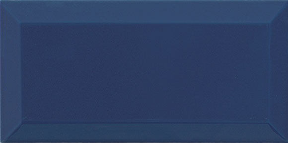 marino