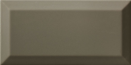 dark-grey
