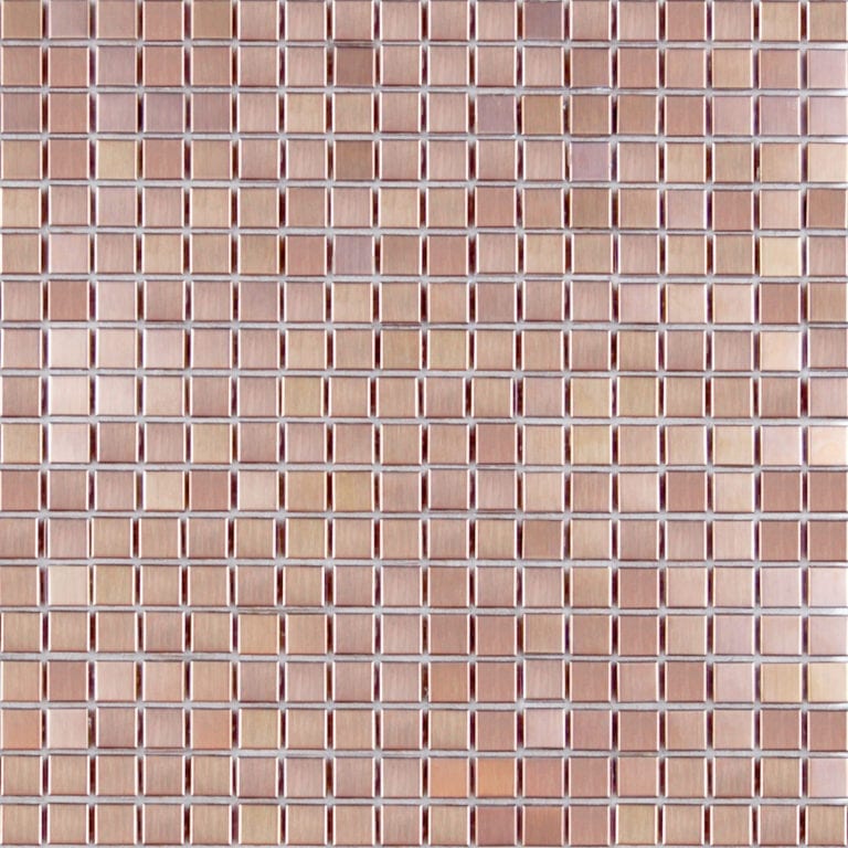 steel-copper
