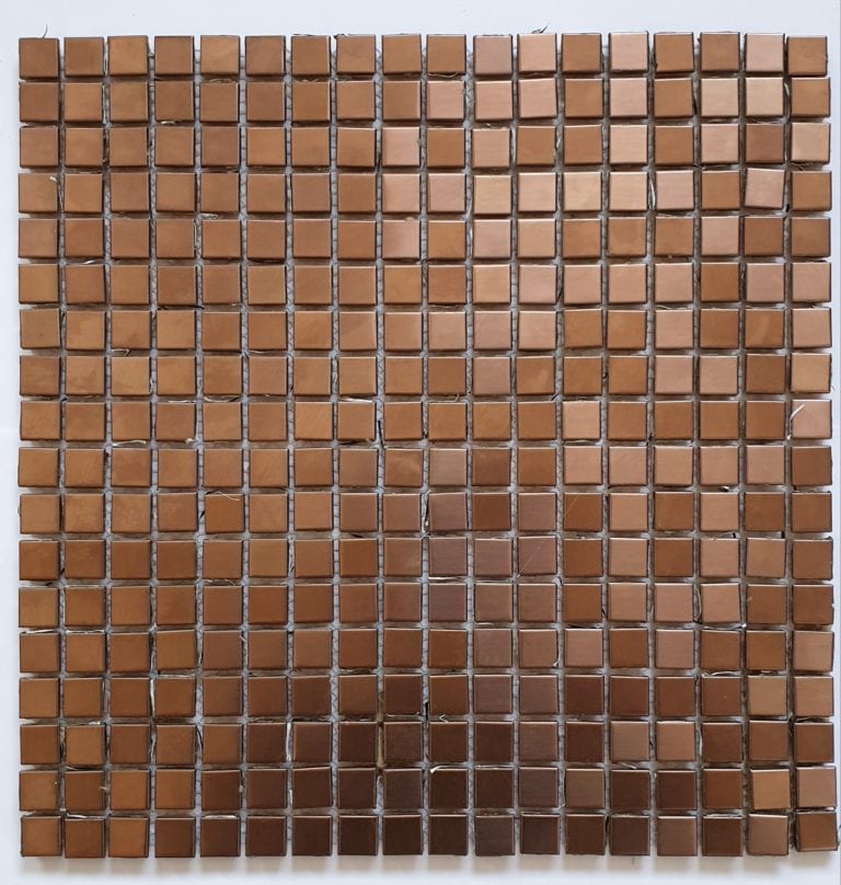 steel-copper