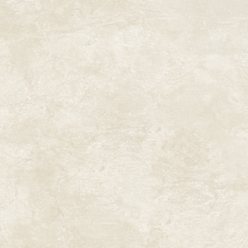 Carrelage sol effet pierre BOULEVARD 60x60