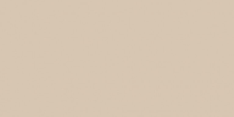 Fusion brillo 30x60