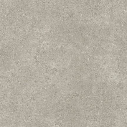 carrelage-sol-pierre-icon-grey-60x60