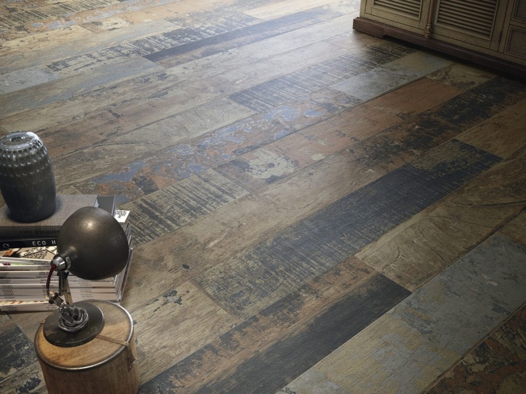 carrelage-sol-bois-luck-20x114
