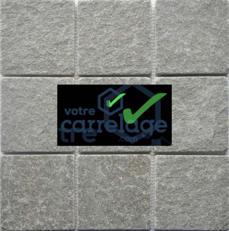 SLATE MADRAS 30x30 (9.8x9.8)
