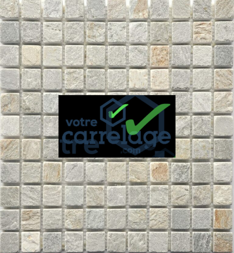 SLATE DELHI 30x30 (2.3x2.3)