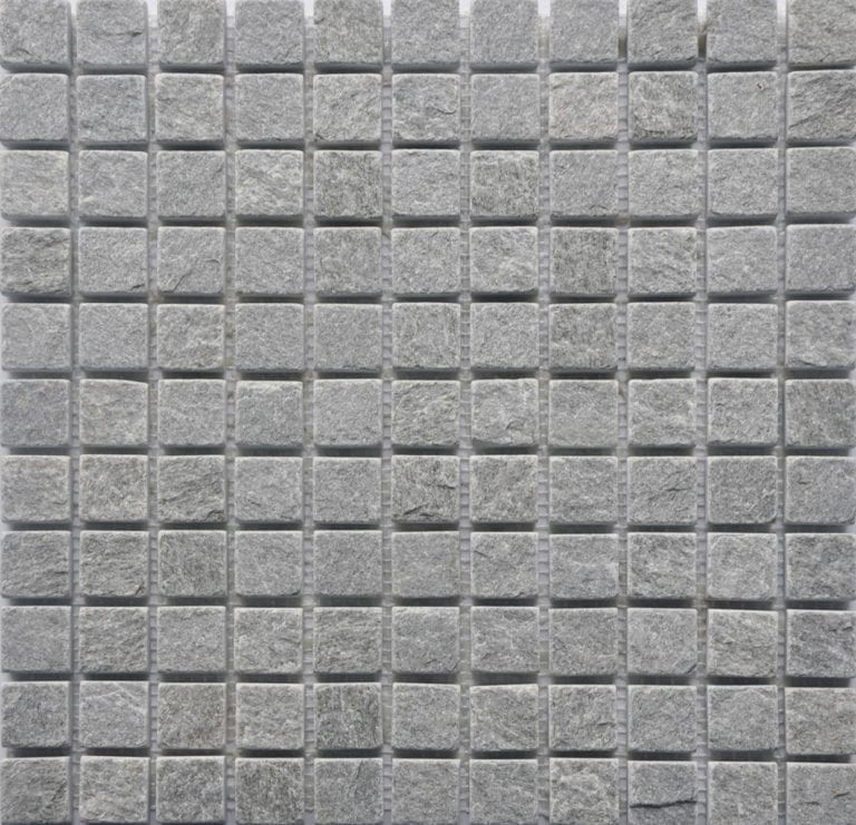 gris
