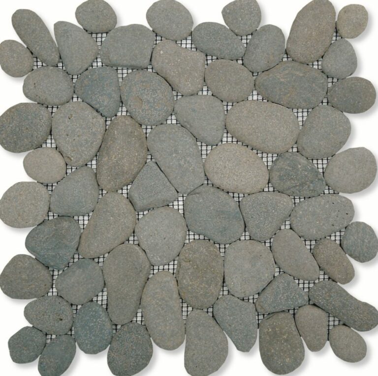 ROCAMAR 30x30