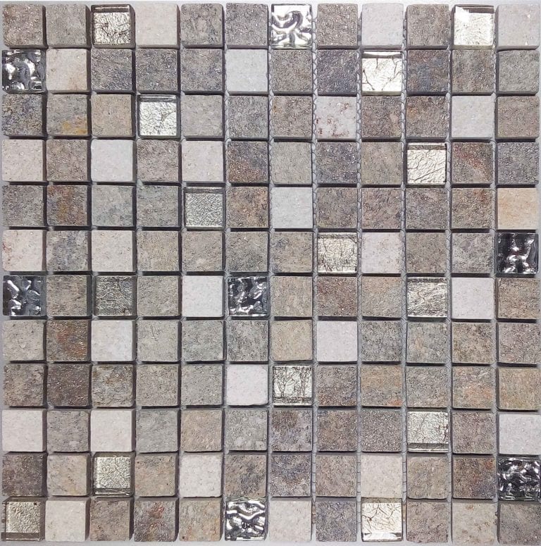 URALES 30x30 (2.3x2.3)
