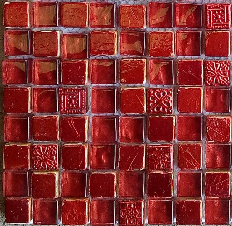 rouge