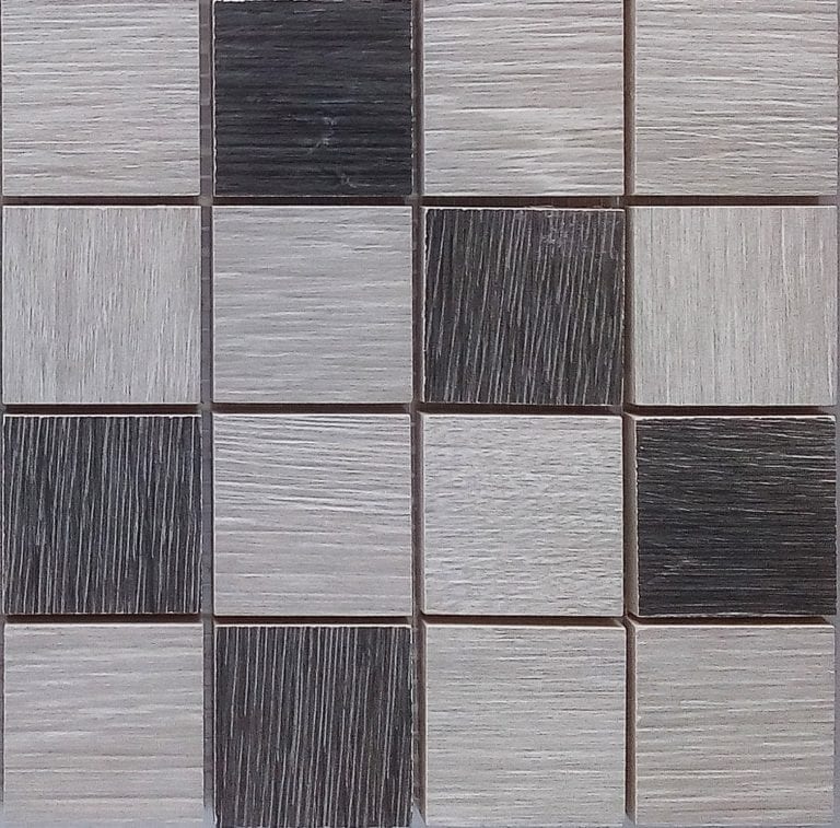 mix-gris