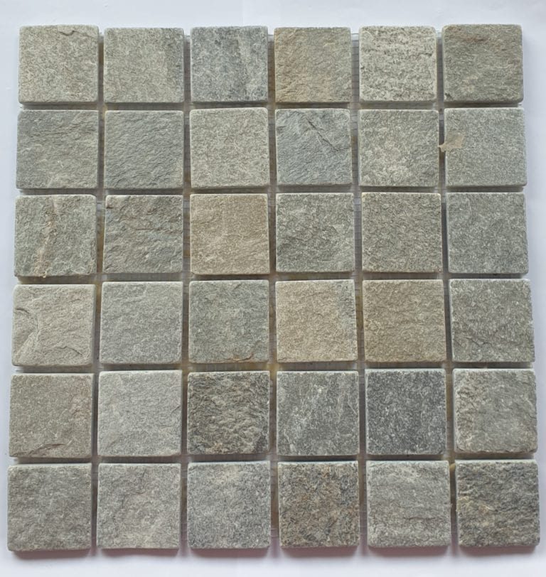 SLATE CALCUTA 30x30 (4.8x4.8)