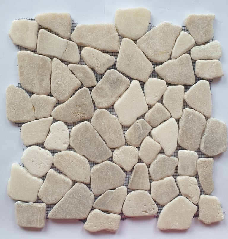 ROCAPLANA 30x30