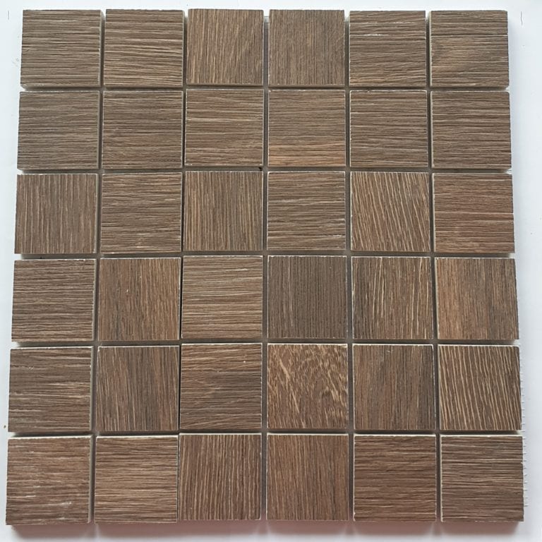 WOOD 30x30 (4.8x4.8)