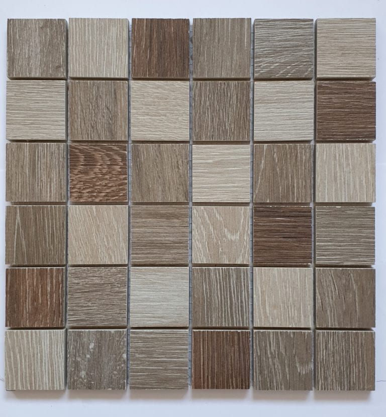 mix-beige