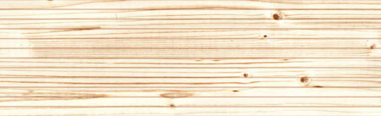 AMAZONIA 20.2x66.2