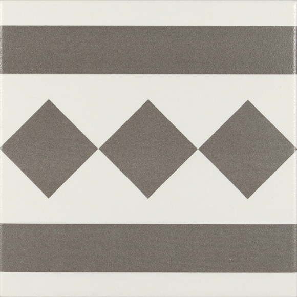 gris