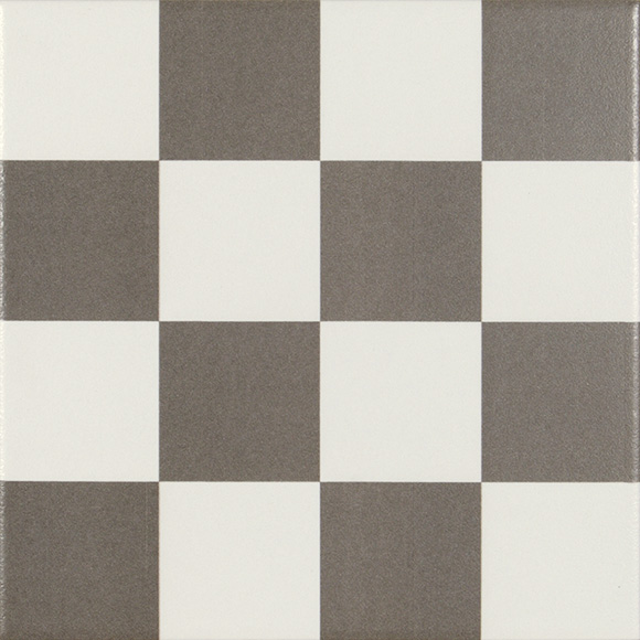 gris