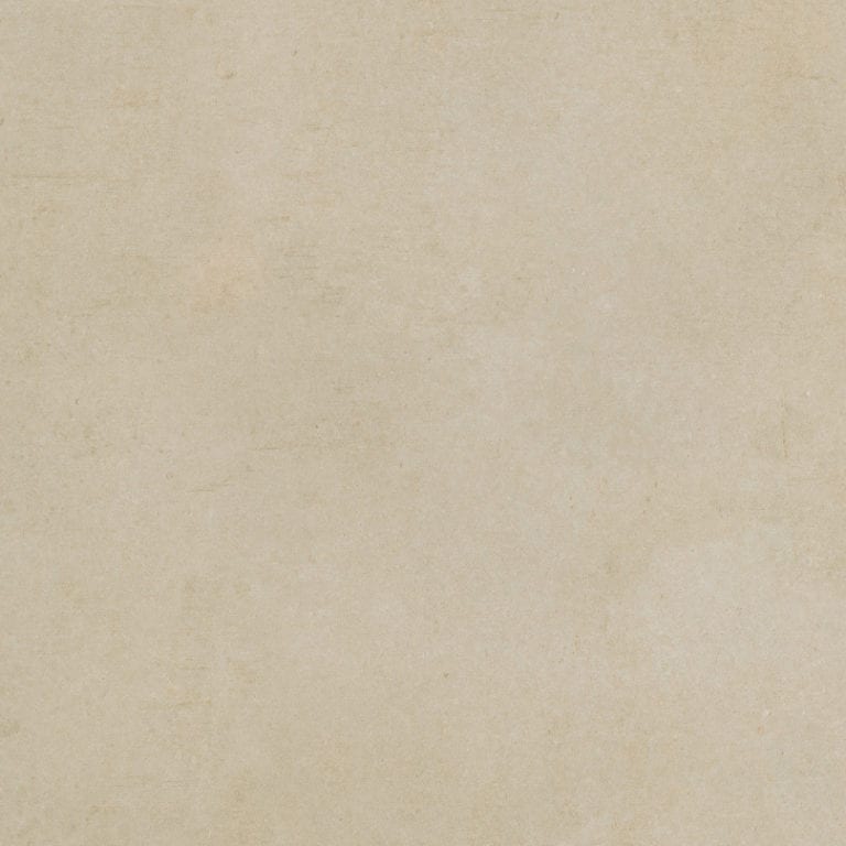 Architonic 60x60