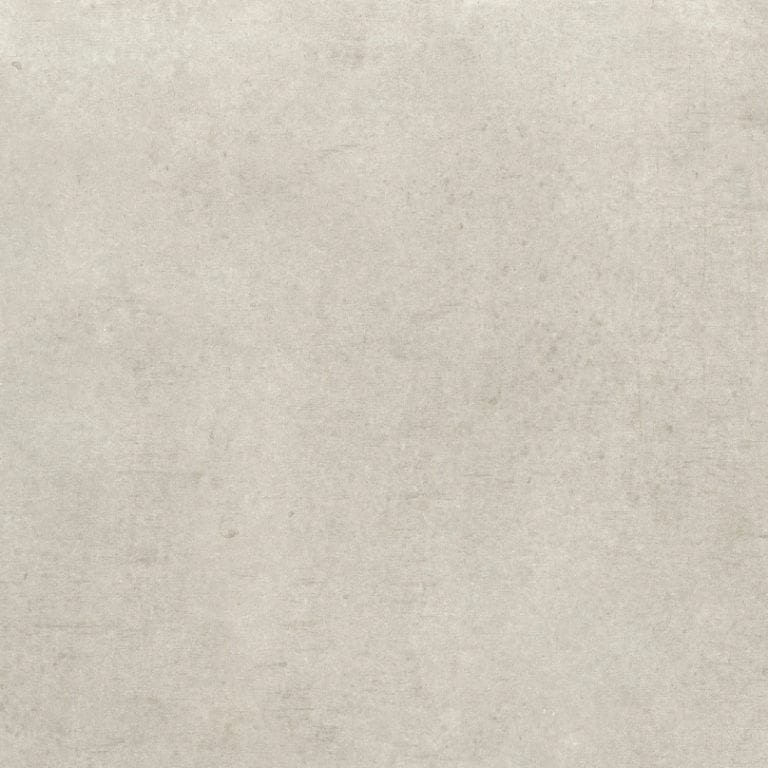 smoke