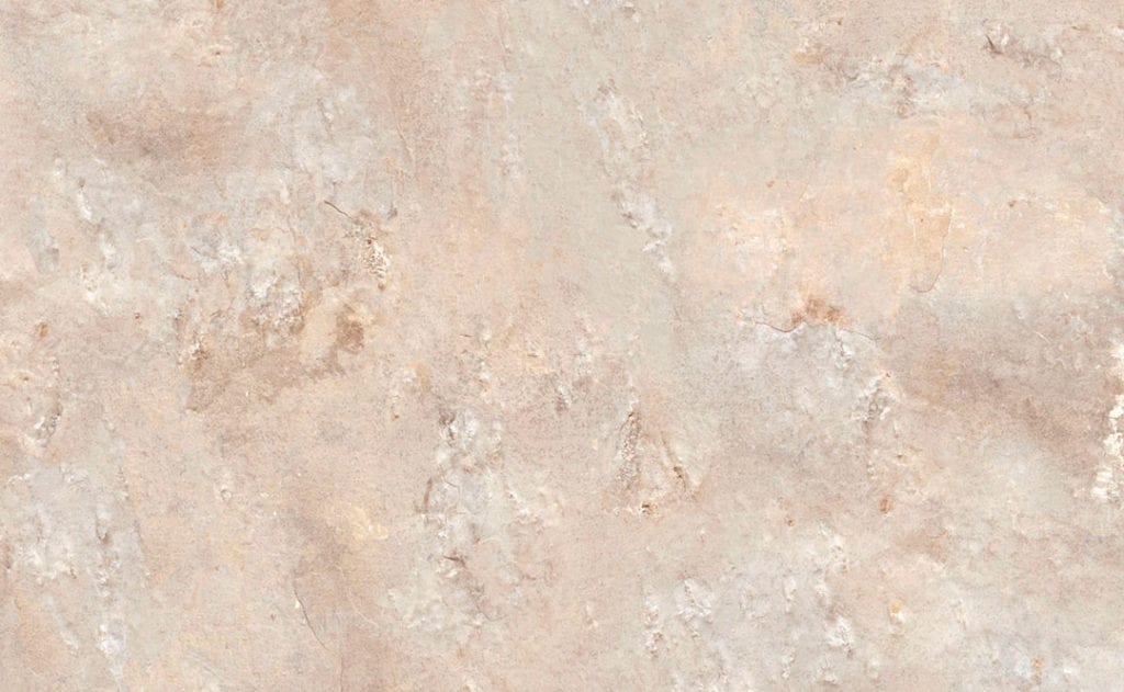 carrelage-sol-pierre-ardesia-almond-40x66