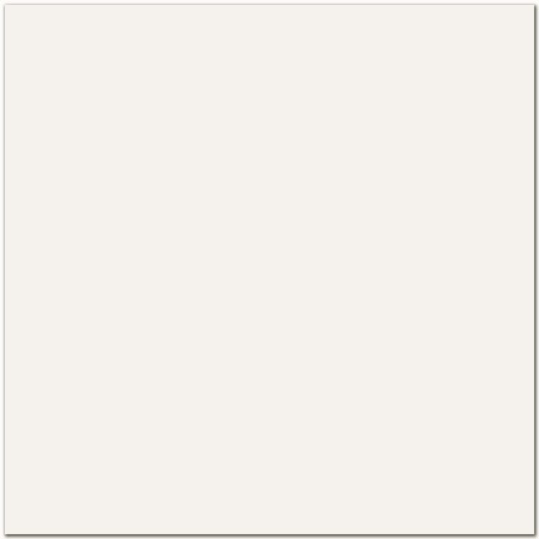 Artic 60x60