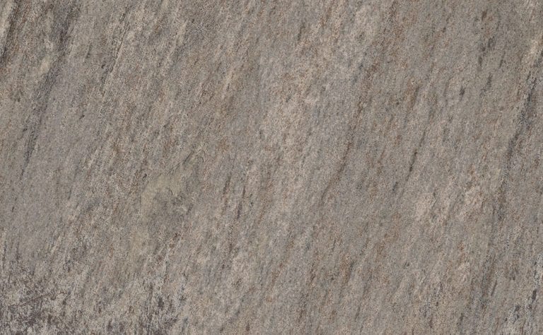QUARZITE 40.8x66.2 échantillon