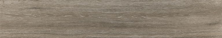 chestnut