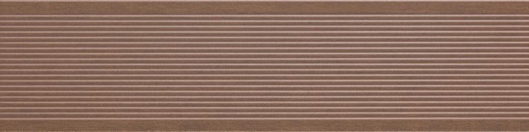 ROBUST 15x60