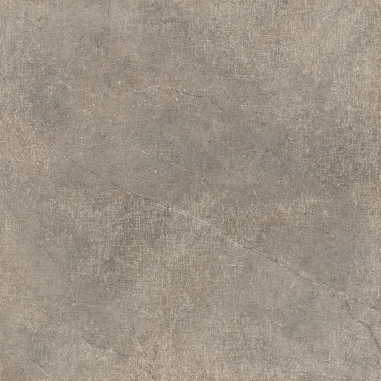 GLAMSTONE 120 X 120 échantillon