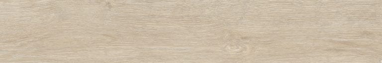 CARPATOS 20X120