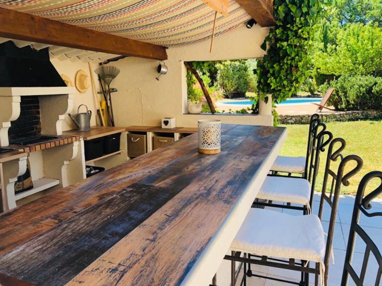 ambiance
