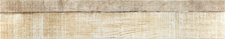 KAURI 20X114