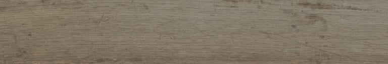 SUMTER 20X120
