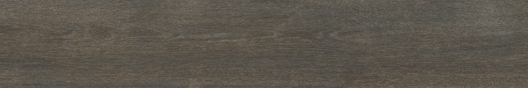 WEDDEL 20x120