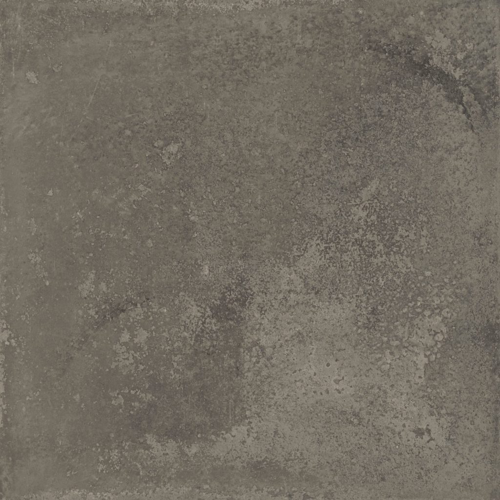 AKROM 120X120