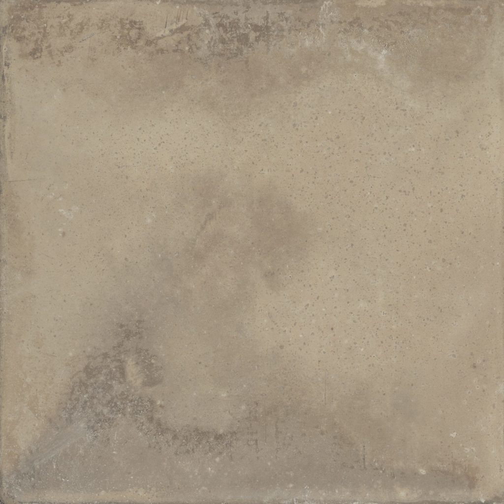 terra